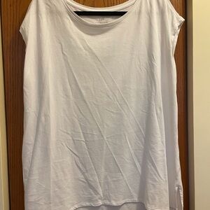 Pure Jill top
